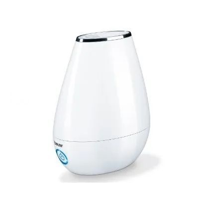 ‏מכשיר אדים Beurer LB37