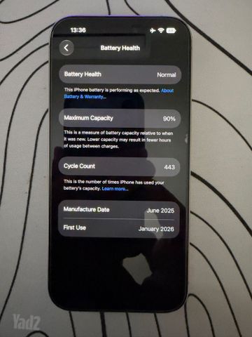 iphone 15 pro 128gb