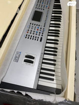 Ketron sd1 plus