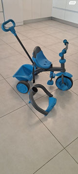 אופנים לילדים