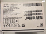 Xiaomi Mi 10T Lite