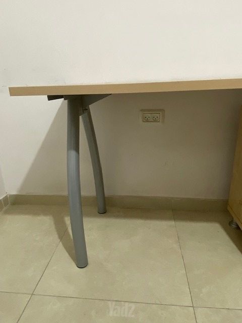 שולחן כתיבה
