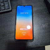 טלפון סמסונג