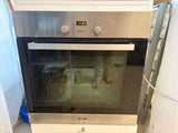 תנור Miele