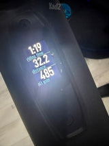 למכירה Specialized Turbo Levo