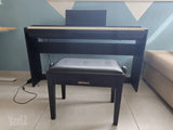 פסנתר חשמלי Roland FP-30