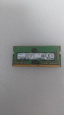 8GB RAM M471A1K43BB1-CRC