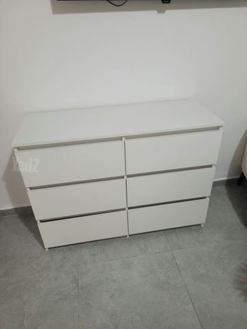 שידה