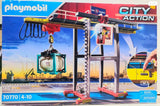 ערכות Playmobil פליימוביל