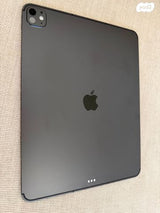 IPAD PRO M5 13 256 CELLULAR