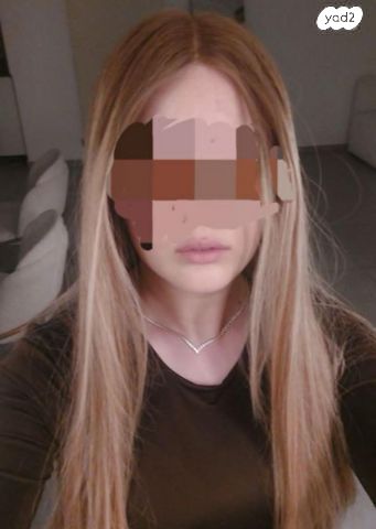 פאה טופ לייס