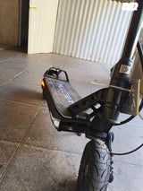 קורקינט