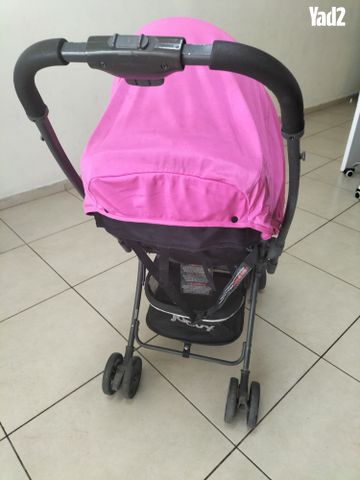 עגלות