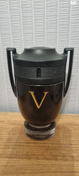 Paco Rabanne Invictuse Victory