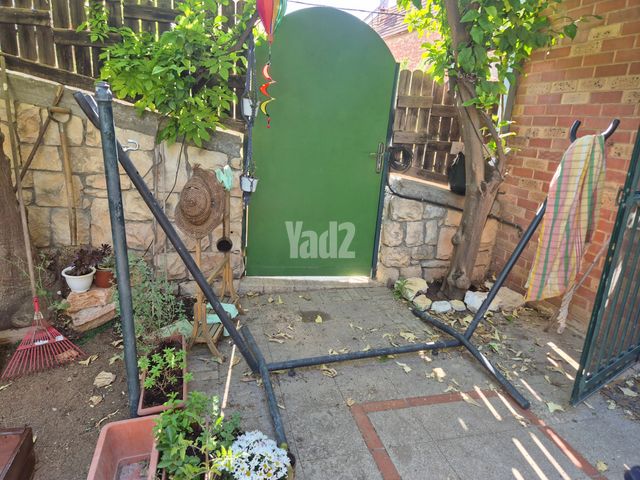 מעמד לערסל