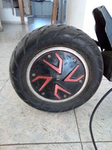 קורקינט K11