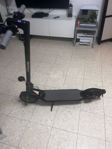 קורקיט חשמלי