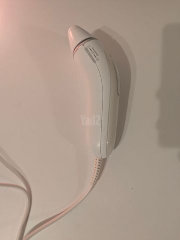 לייזר BRAUN IPL 3 PL3020
