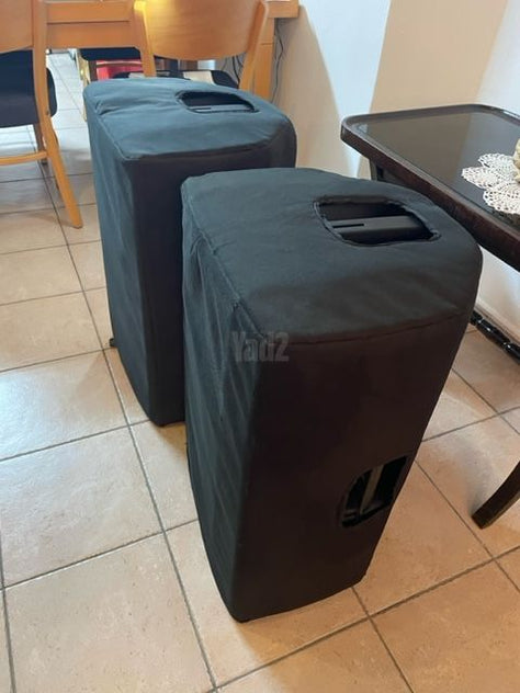 רמקולים RCF 715