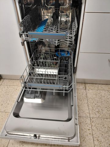מדיח כלים