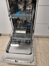 מדיח כלים