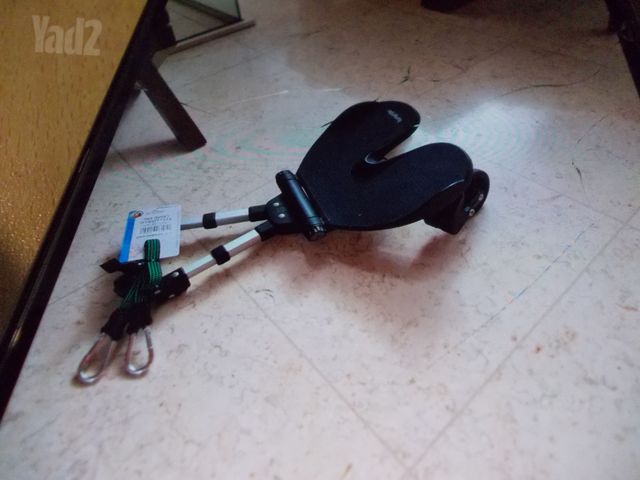 טרמפיסט