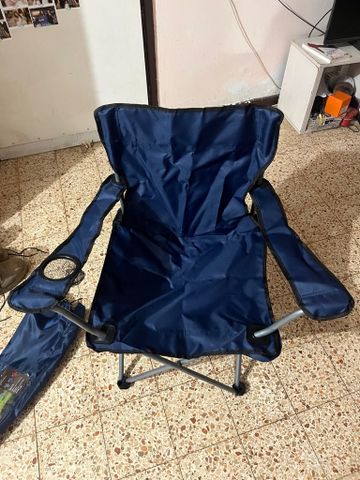 כיסאות ים