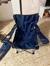 כיסאות ים