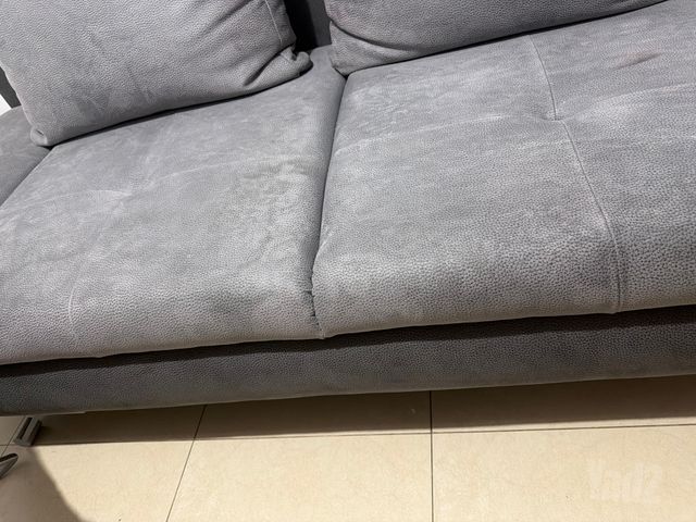 מיטה