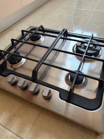 ‏כיריים גז