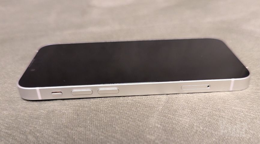 iPhone 13 Mini