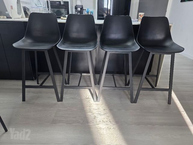 כיסאות בר