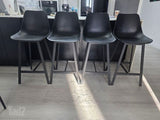 כיסאות בר