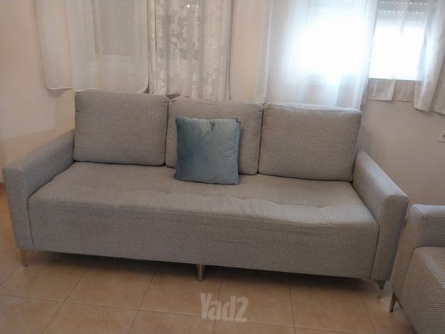 סלון 2+3