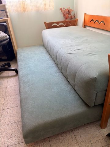מיטה