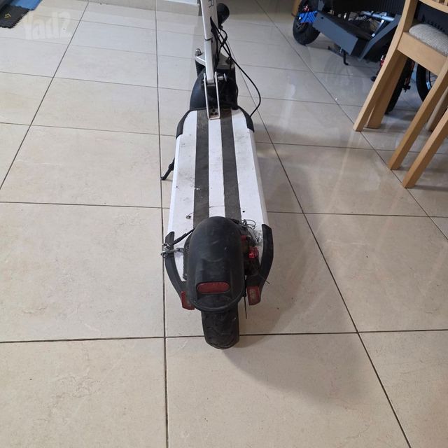 קורקינט Cityrunner