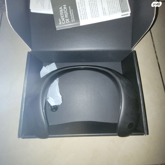 רמקול בלוטוז
