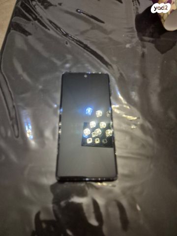 Samsung s20 fe 5G