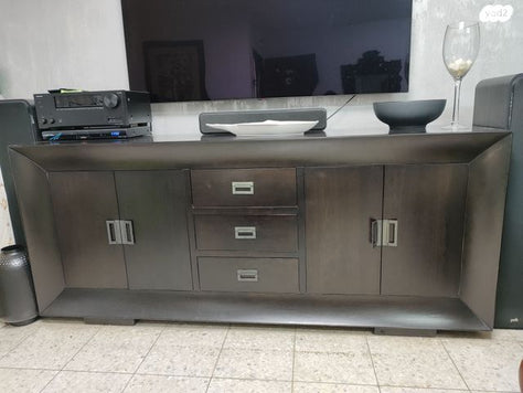 מזנון