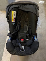 דונה 2021 doona