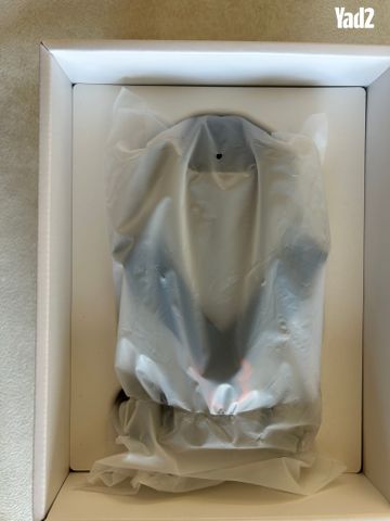 Dji mini 3 רחפן