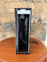 מארז ASRock DeskMini ריק