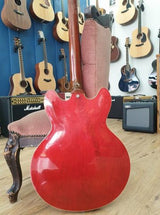 Gibson Memphis ES335 Reissue