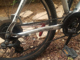 SPECIALIZED HARDROCK SPORT