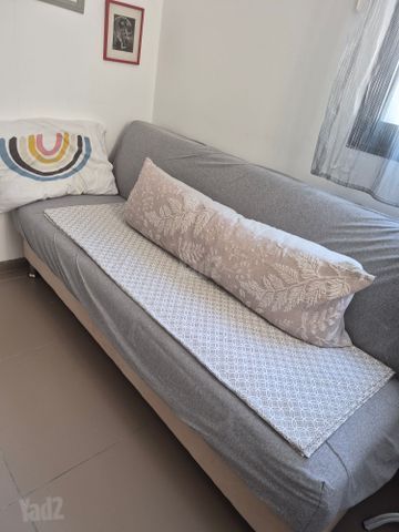 ספת אירוח