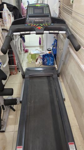 הליכון ריצה