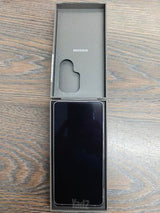 Samsung S26 Ultra 16GB+1TB