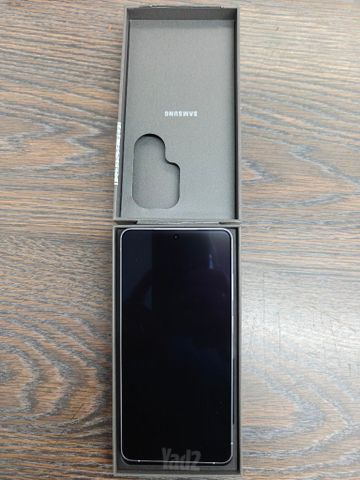 Samsung S26 Ultra 16GB+1TB