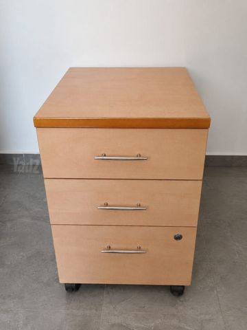 drawer