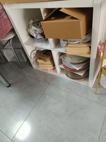 כוורת